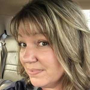 Meet your Posher, Michele